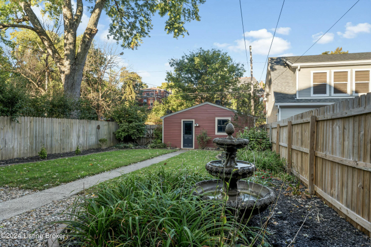 Listing Image 65