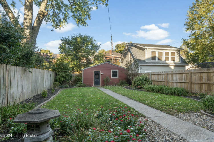 Listing Image 66