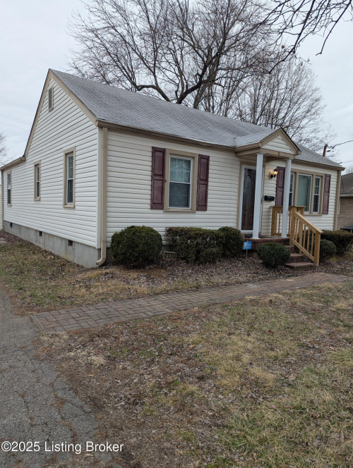 Listing Image 2