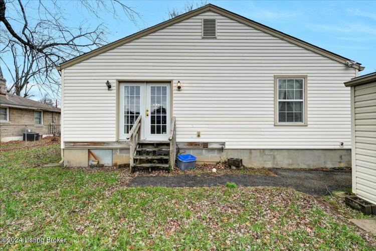 Listing Image 31