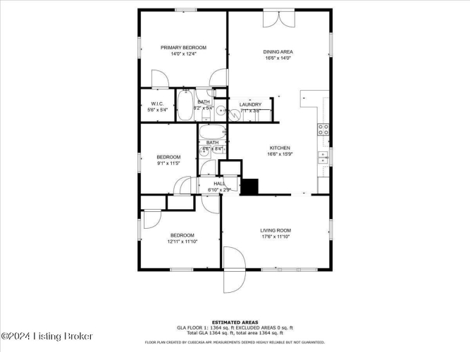 Listing Image 35