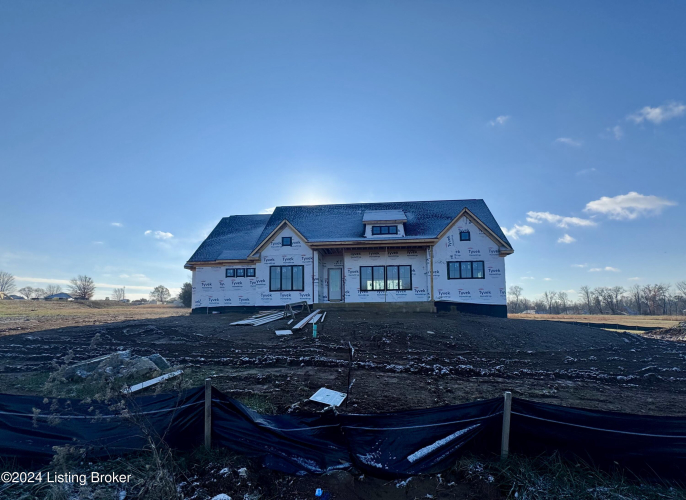 6394  Sunset Cir Crestwood, KY 40014 | MLS 1676398