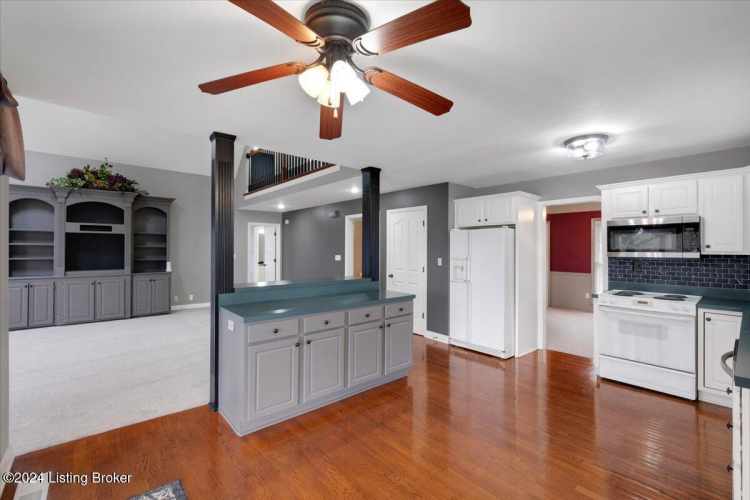 Listing Image 13