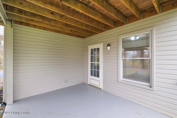 Listing Image 57