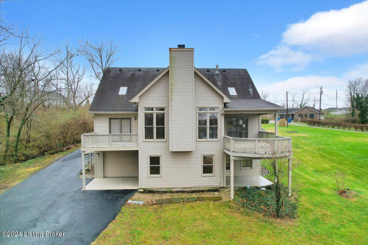 Listing Image 58