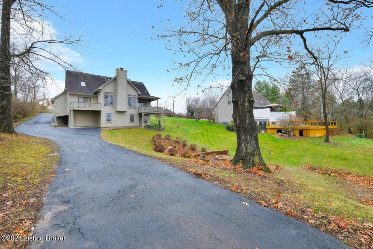 Listing Image 59