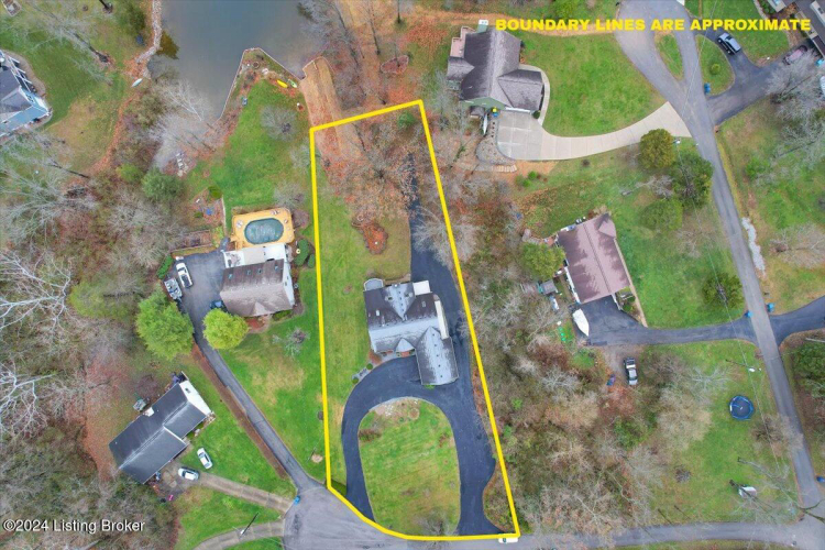 Listing Image 61