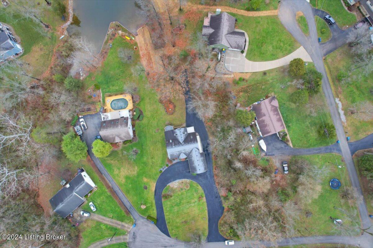 Listing Image 62