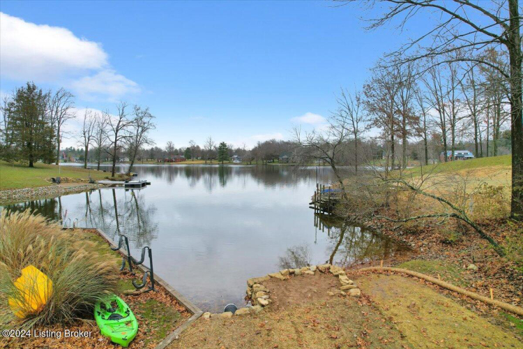 Listing Image 64