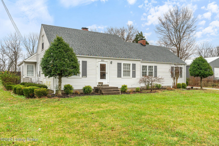 Listing Image 49