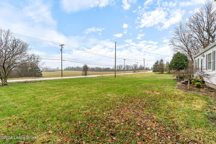 Listing Image 50
