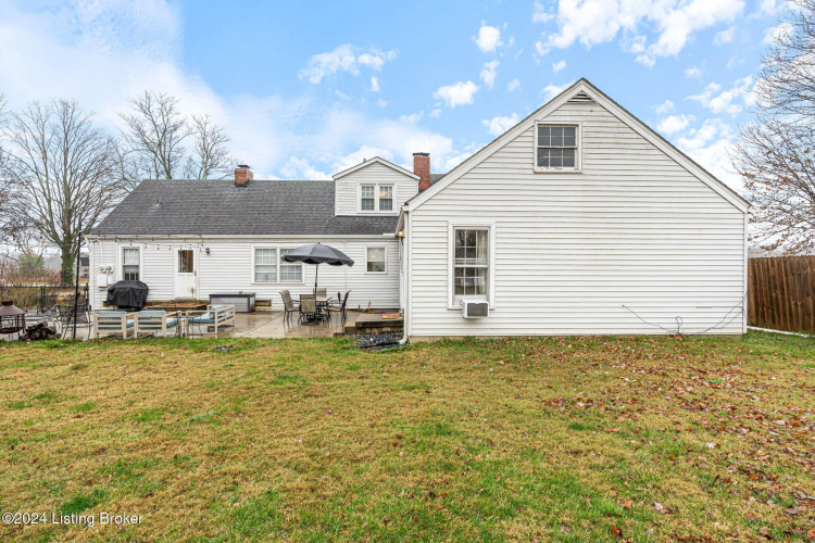 Listing Image 53