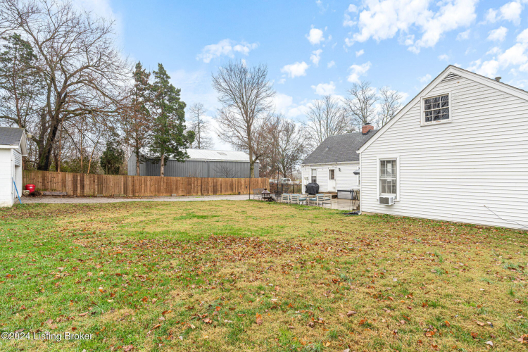 Listing Image 54