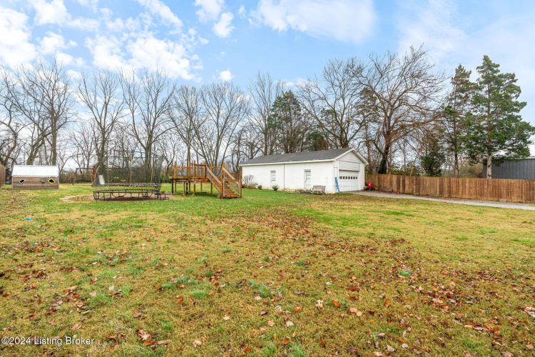 Listing Image 55