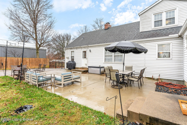 Listing Image 56