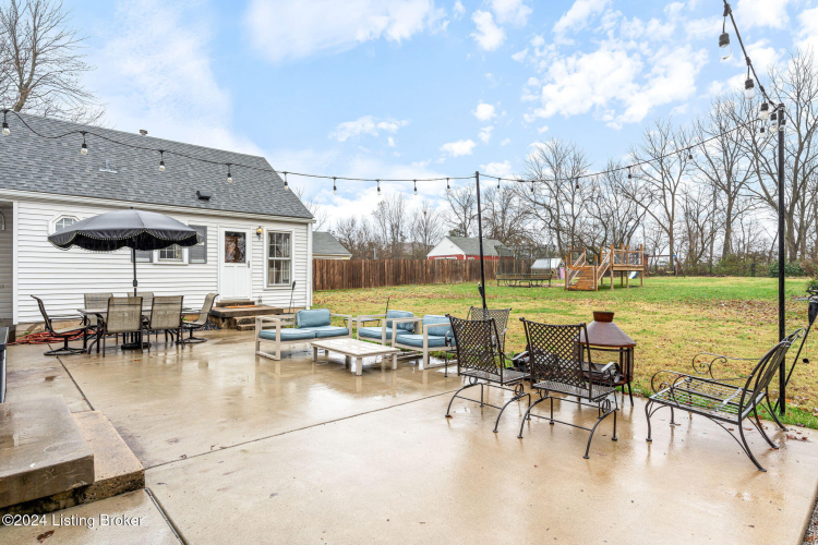 Listing Image 57