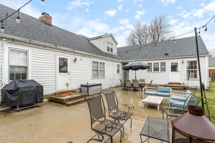 Listing Image 58
