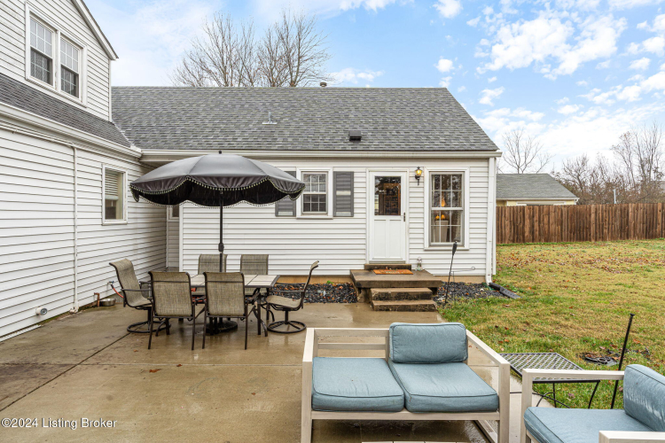 Listing Image 59