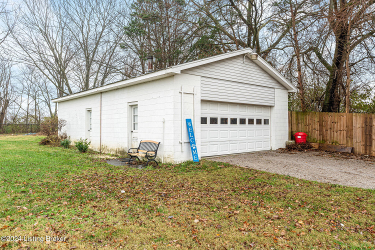 Listing Image 60