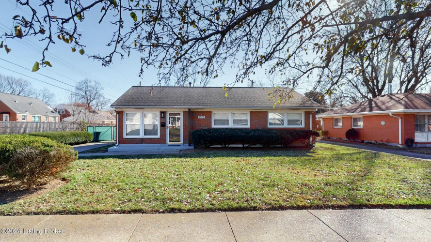 3505  Johnston Way Louisville, KY 40220 | MLS 1676444