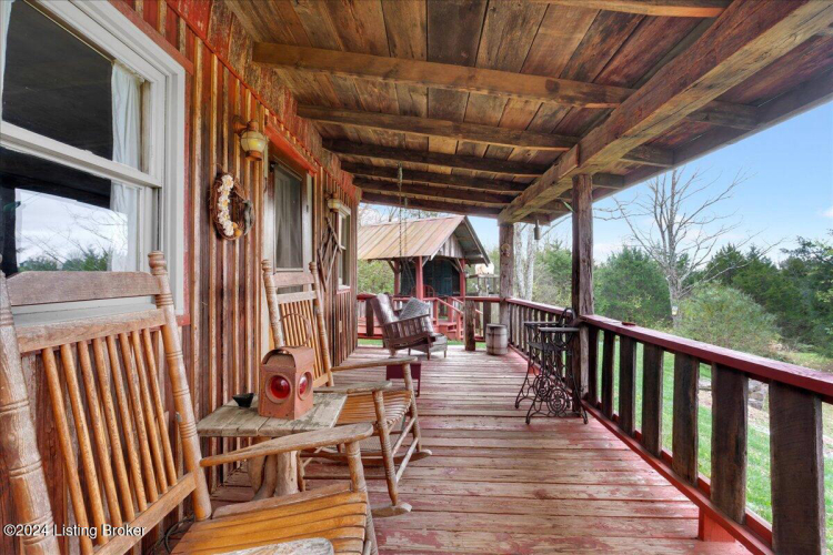 Listing Image 41