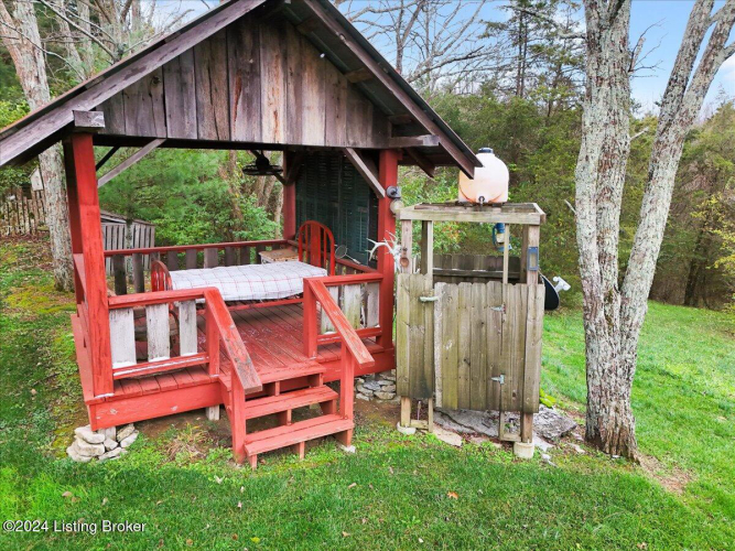 Listing Image 54