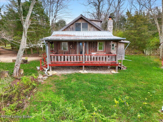Listing Image 57