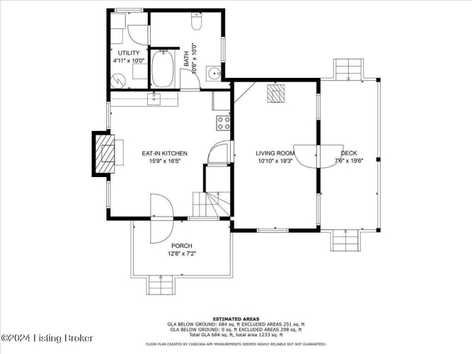 Listing Image 72
