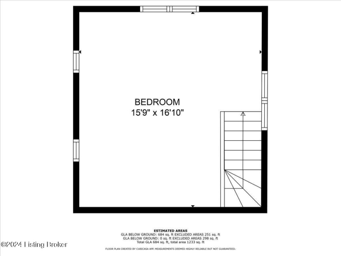 Listing Image 73