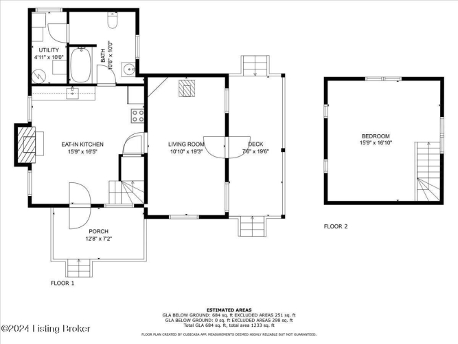 Listing Image 74