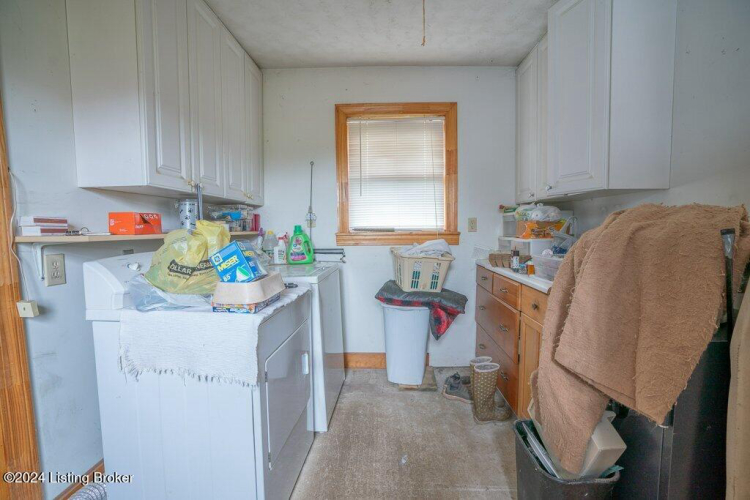 Listing Image 30