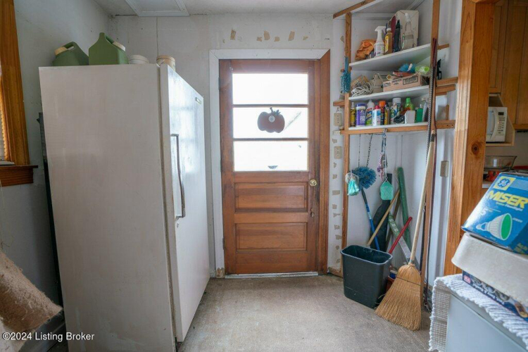 Listing Image 31