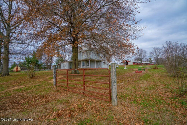 Listing Image 49