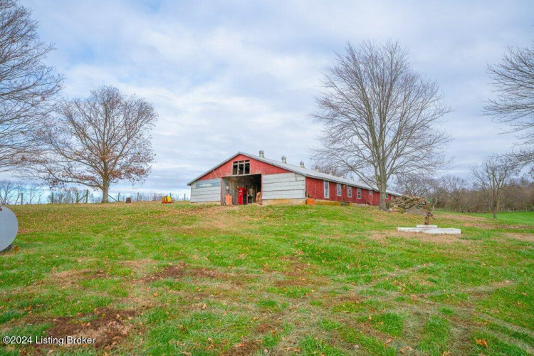 Listing Image 50
