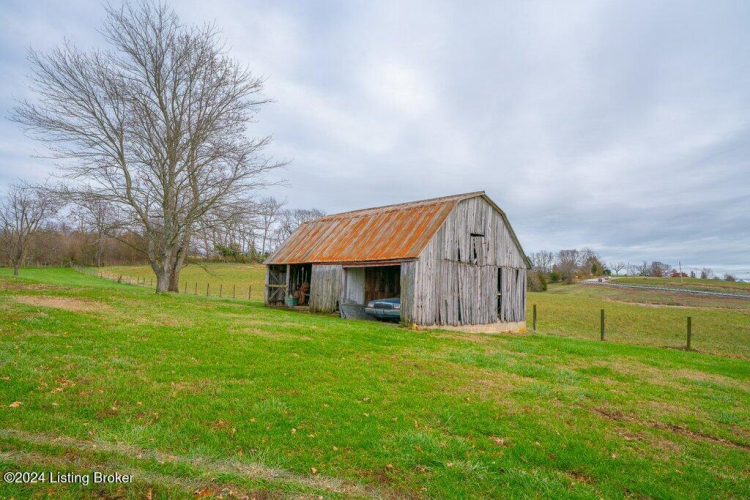 Listing Image 51