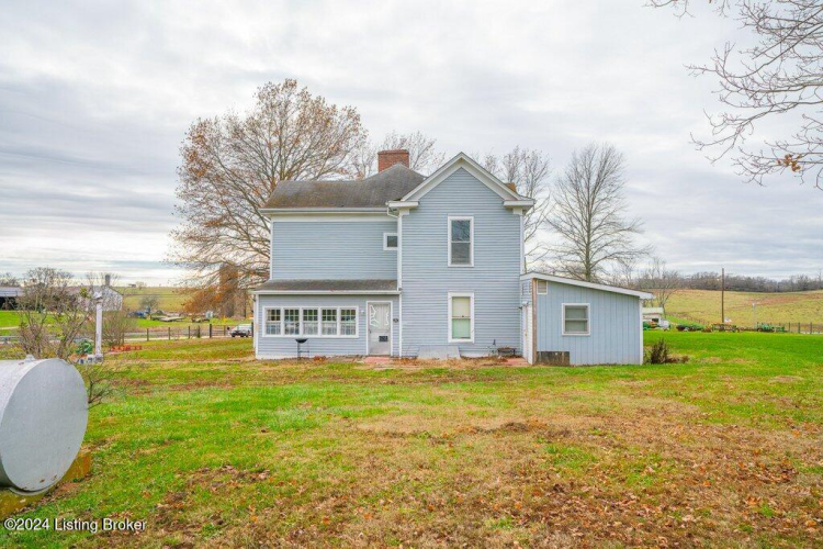Listing Image 52