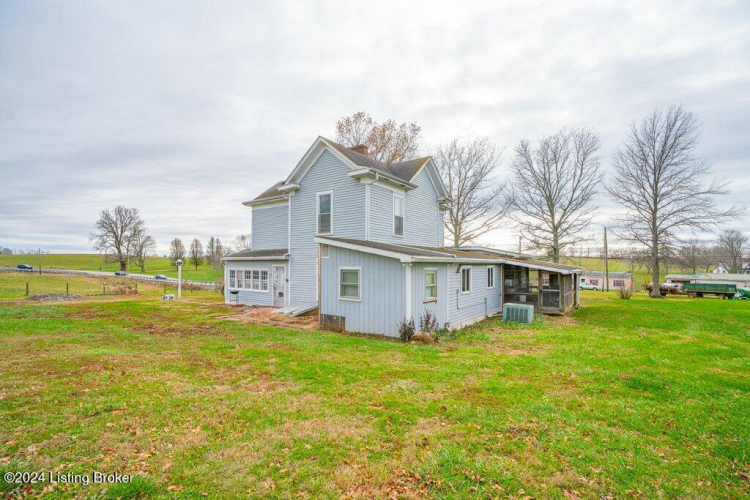 Listing Image 53