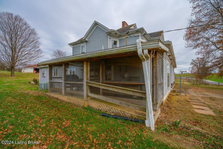 Listing Image 54