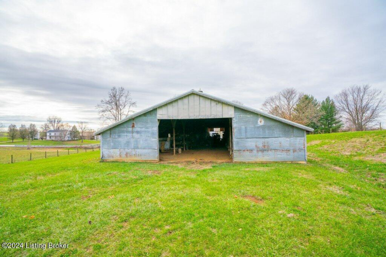 Listing Image 63