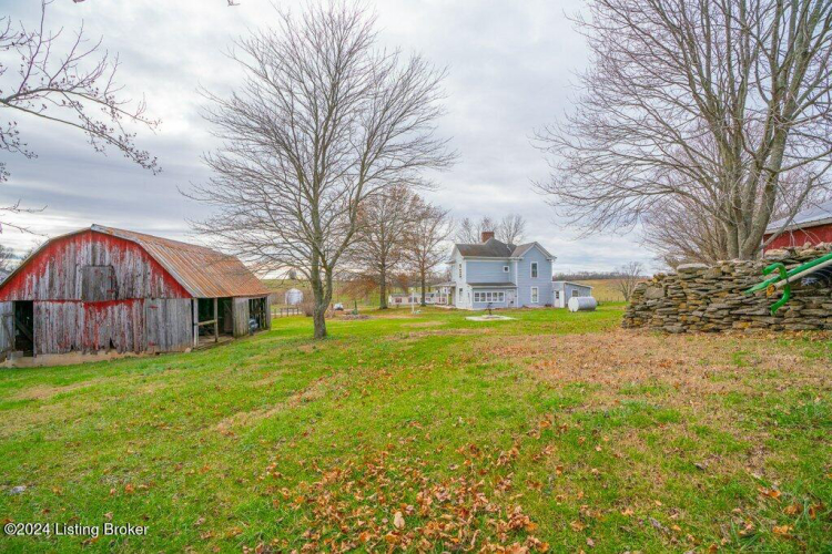 Listing Image 65