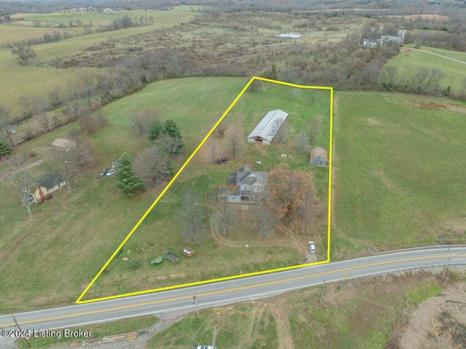 Listing Image 66