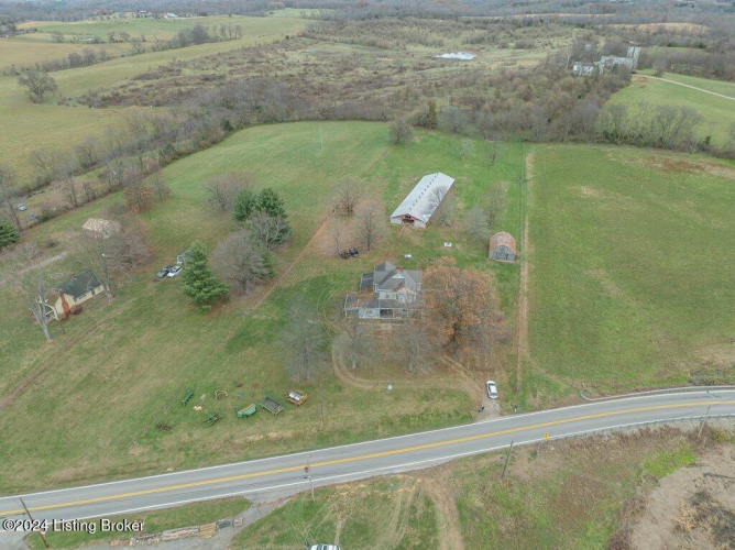 Listing Image 67