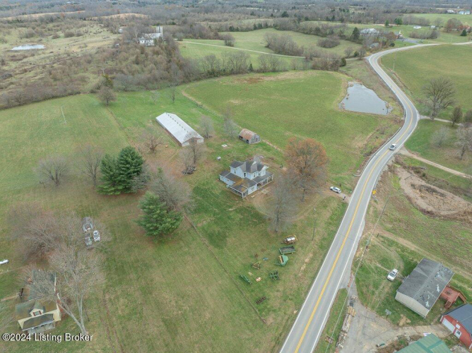Listing Image 68