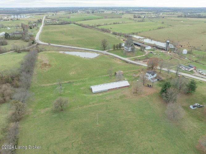 Listing Image 70