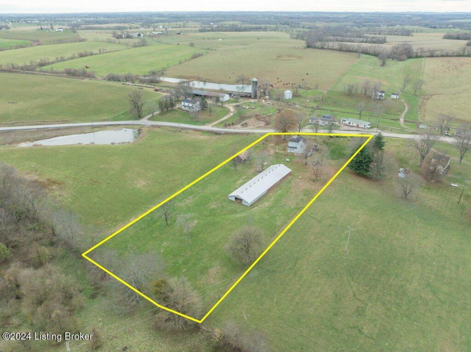 Listing Image 71