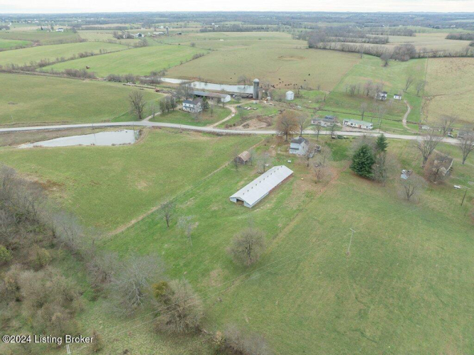 Listing Image 72