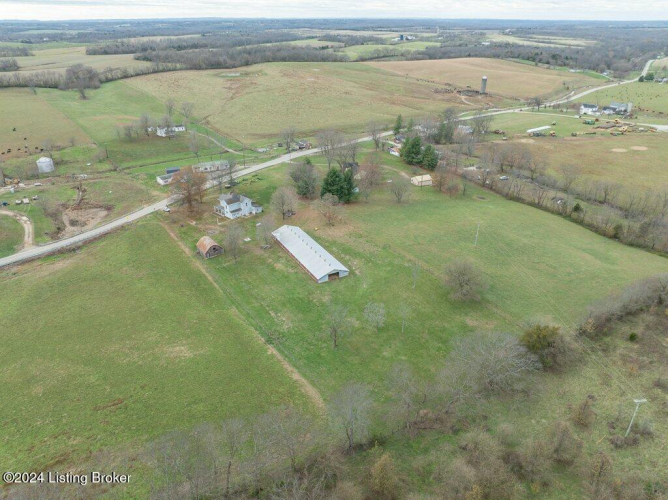 Listing Image 74