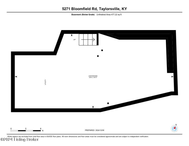 Listing Image 77