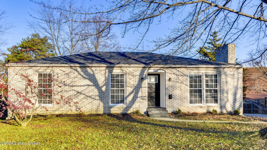 1403  Hobart Dr Louisville, KY 40216 | MLS 1676535