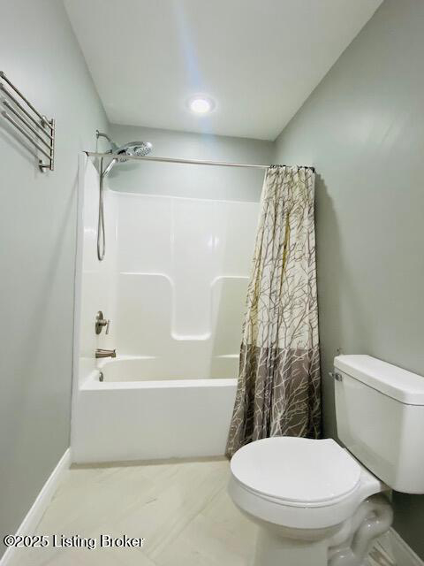 Listing Image 16